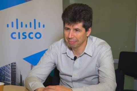 Cisco рассказывает об основных инцидентах кибербезопасности 2021 года