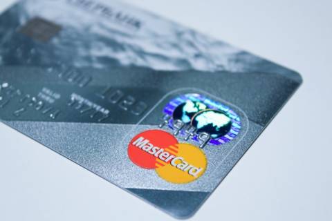 Mastercard запускает новый инструмент с ИИ для борьбы с мошенничеством в режиме реального времени