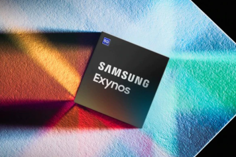 Google обнаружил 18 уязвимостей в нескольких чипах Samsung