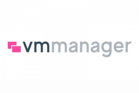 VMmanager: безопасность платформы подтверждена сертификатом ФСТЭК России