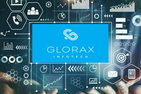 Glorax подвел итоги первого корпоративного стартап-акселератора в сфере недвижимости