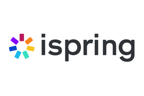 На платформе iSpring Learn стало доступно полевое обучение