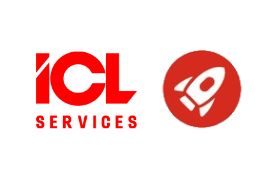 ICL Services и EvaTeam заключили соглашение о партнерстве