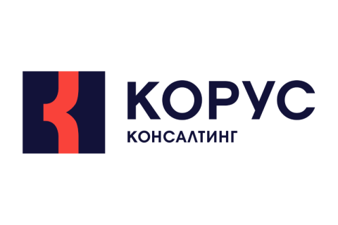 ГК «КОРУС Консалтинг» создаст собственную логистическую платформу