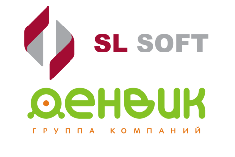 Компании SL Soft и «Денвик Аналитика» подтвердили совместимость своих продуктов