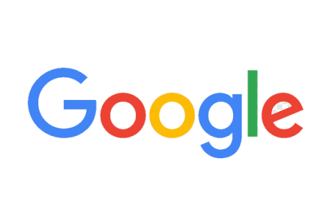 Google запускает новый универсальный сервис для сообщений о проблемах и подачи апелляций