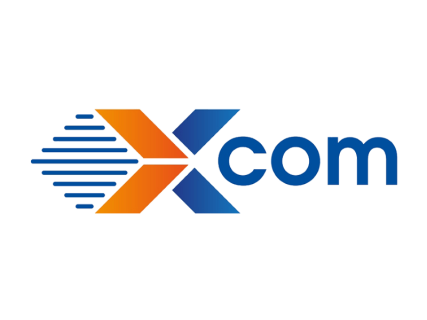 X-Com – авторизованный сервисный центр Konica Minolta