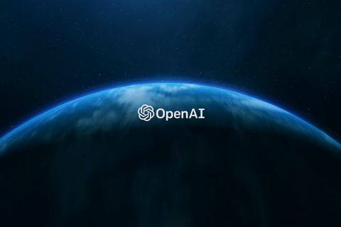 OpenAI борется с ошибками ИИ с помощью новых методов обучения