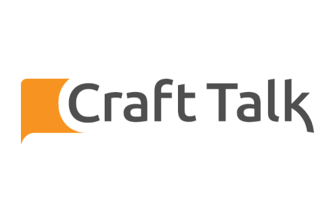 CraftTalk встроил возможности GPT в новую версию своей платформы