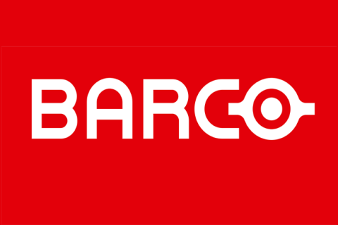 Barco сообщает об ускорении роста бизнеса в первой половине 2022 года