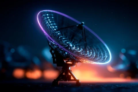 F6 ScamRadar: скамеры зарабатывают на российских брендах более 1 млрд рублей ежемесячно