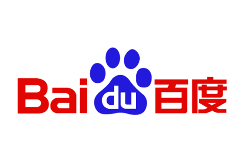 Baidu представляет обновленного чат-бота с ИИ Ernie 4.0 Turbo