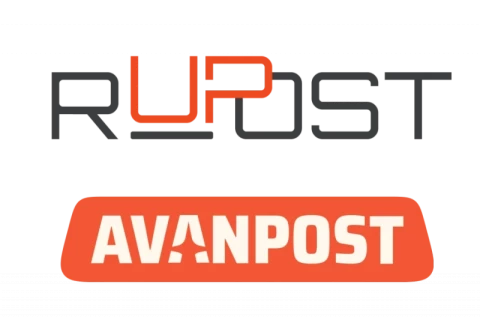 Компании «РуПост» и Avanpost подтвердили совместимость своих продуктов