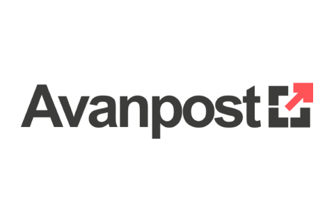 Новая версия Avanpost FAM упрощает работу со сложными ИТ-инфраструктурами