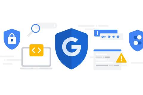 Google выделяет семь ключевых целей безопасности в новом документе «Безопасность через проектирование»