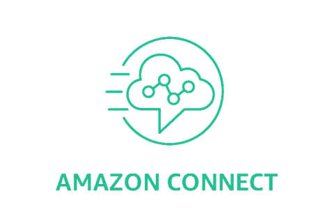 AWS обновляет сервис Amazon Connect новыми функциями генеративного ИИ