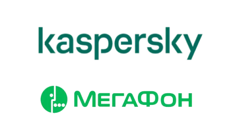 В смартфоне — почти вся жизнь: какие данные россияне доверяют мобильным устройствам