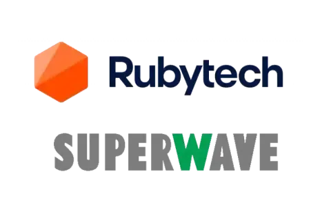 Группа Rubytech и «Супервэйв Групп» укрепят надежность ИТ-инфраструктур российских компаний