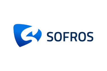 SOFROS оказал Новосибирскому механическому заводу «Искра» поддержку при внедрении DATAREON Platform