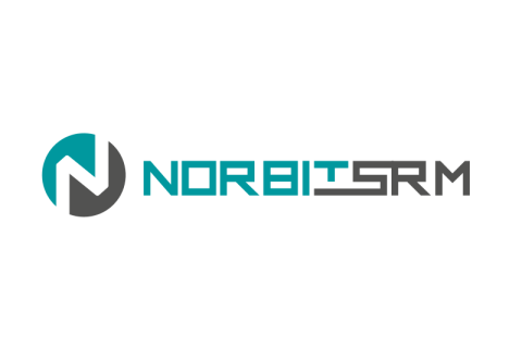 Компания НОРБИТ представила новую версию собственной платформы Norbit SRM