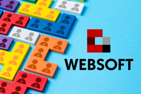 НОРБИТ стал партнером Websoft в области решений по управлению персоналом