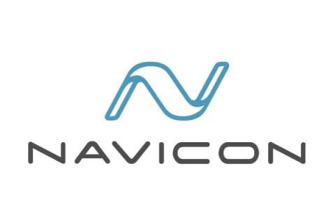 Navicon управляет жизненным циклом сотрудников с помощью HRM