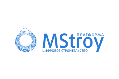 «МСтрой» перенес сервис для управления строительством в Cloud.ru и сократил расходы на инфраструктуру