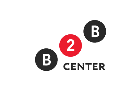 B2B-Center получил статус технологического партнера Astra Linux