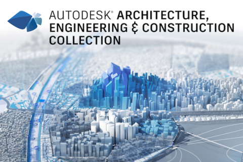 Syssoft начал проводить обучающие программы по работе с Autodesk