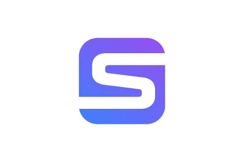 STAQ назвал четыре ключевых тренда развития платформенных решений в России по итогам 1 полугодия 2026 года