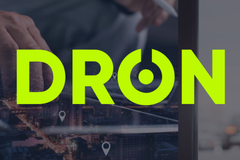 Какие сервисы помогут бизнесу в продвижении? Сервис программатик-закупки DRON сделает всю работу за вас