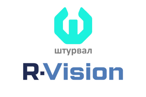 R-Vision и «Лаборатория Числитель» стали технологическими партнерами