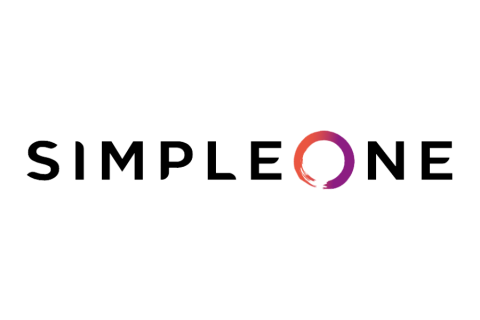 Компания SimpleOne приняла участие в программе GoGlobal «Акселератор ФРИИ»‎ и готовится к глобальному расширению