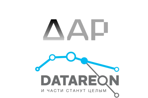 «ДАР» расширяет партнерство с DATAREON: фокус на MDM и корпоративную шину данных