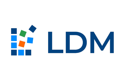 Новый релиз LDM.КЭДО: расширение возможностей