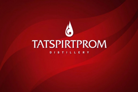 Цифровизация «Татспиртпрома»: переход в облако #CloudMTS сохранил производителю 5 млн рублей