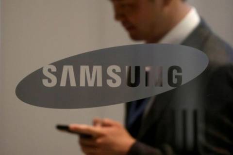 Samsung инвестирует более 5 миллиардов долларов для достижения нулевых выбросов к 2050 году