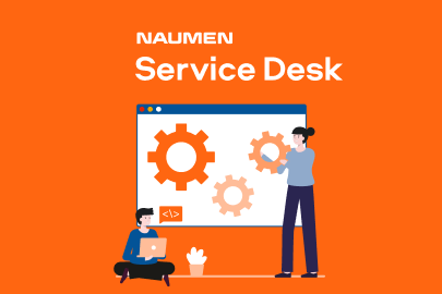 Service Desk бесплатно: как повысить эффективность компании и сэкономить