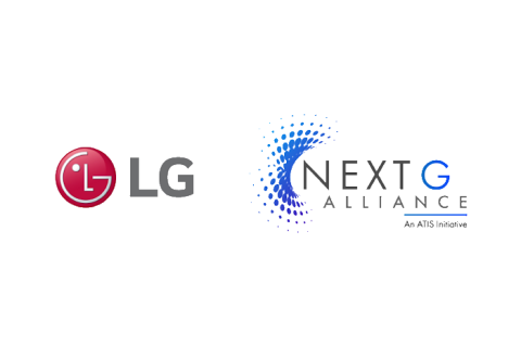 LG подтверждает свое лидерство в развитии технологии 6G