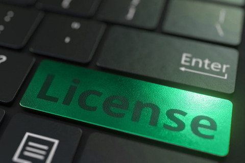 КРОК подтвердил статус Microsoft Licensing Solution Provider
