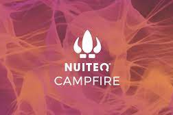 Nuiteq Campfire сделает посещение родителями торговых центров более комфортным