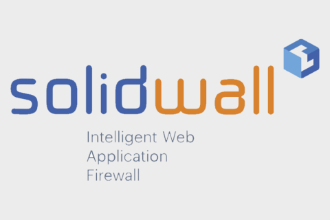 Axoft запускает дистрибуцию решений SolidWall