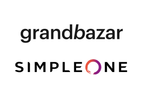 Grandbazar перешел с зарубежного сервиса на российскую SDLC-систему SimpleOne