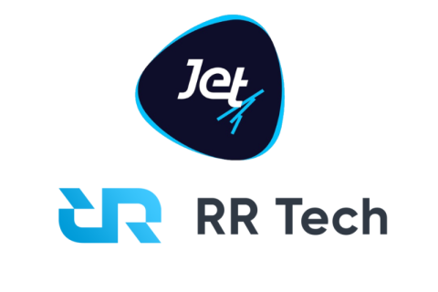 «Инфосистемы Джет» и RR Tech будут вместе реализовывать  проекты комплексного мониторинга