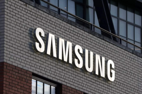 В 2022 году Samsung нацелен на рост производства смартфонов и предвидит стабильный спрос на чипы