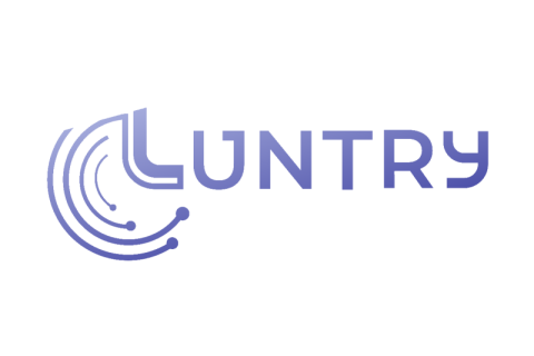 ГК Softline объявляет о включении решения для защиты контейнеров и Kubernetes Luntry от вендора «КлаудРан» в Softline Universe