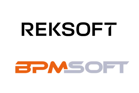 Рексофт объединил управление продажами и сложными сделками в CRM-системе на базе BPMSoft