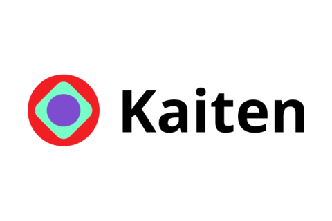 Kaiten создаст единую платформу ИИ-сотрудников для бизнеса