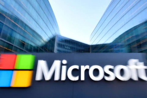 Microsoft купит в Индии 50 акров земли для строительства нового кампуса центра обработки данных
