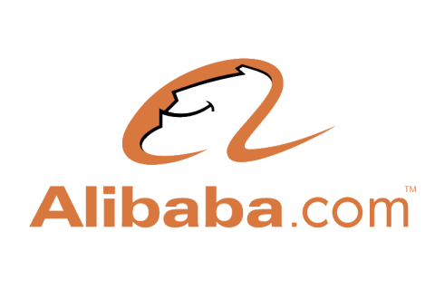 Alibaba инвестирует 600 млн долларов в китайский стартап в области ИИ